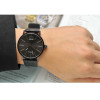 Calvin Klein K7621401